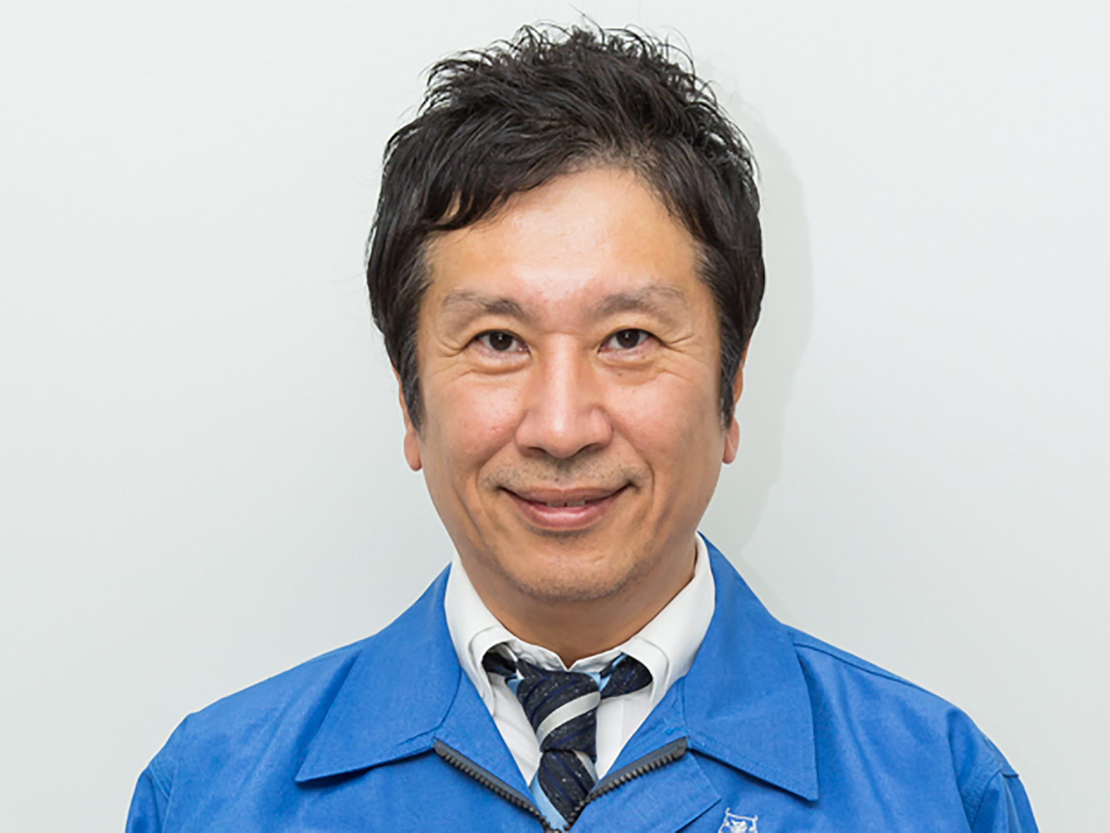 街の屋根やさん和歌山店 依岡 善明 街の屋根やさん和歌山店 依岡 善明
