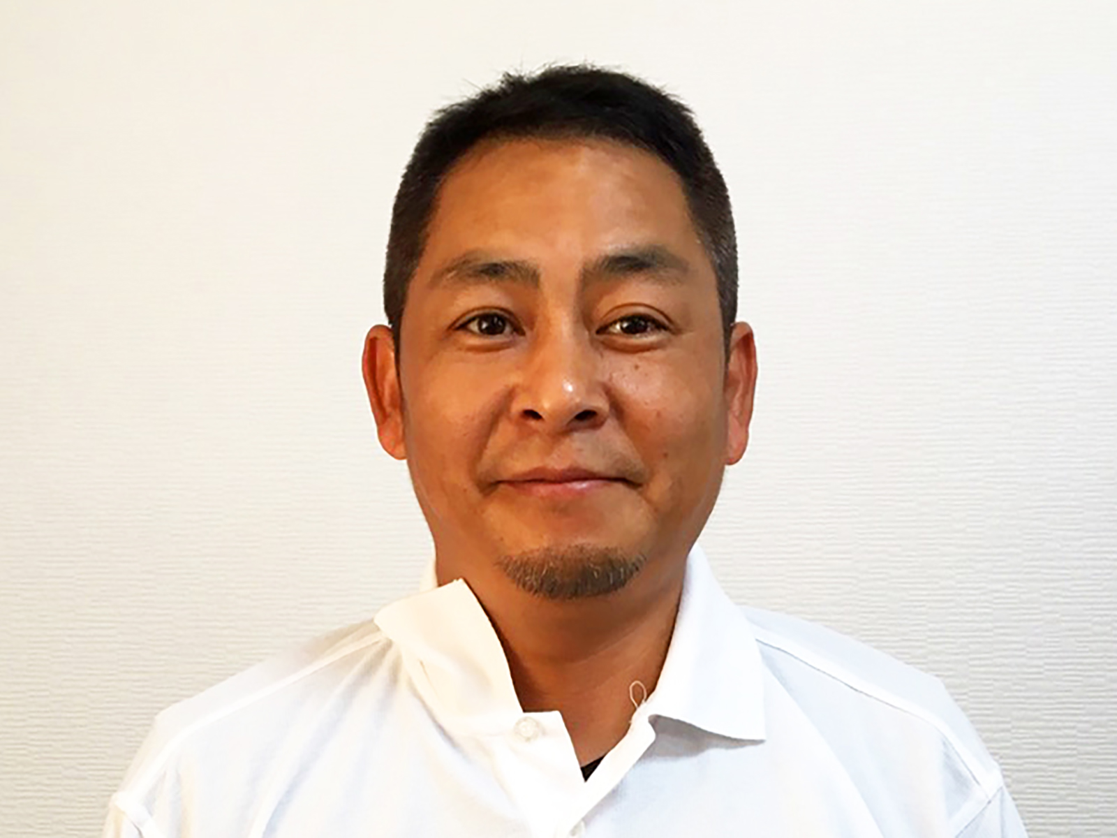 街の屋根やさん大和高田店 上野 章 街の屋根やさん大和高田店 上野 章