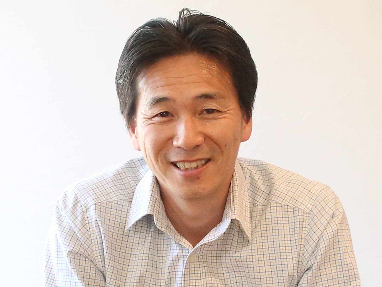 街の屋根やさん広島店 吉久 佳裕 街の屋根やさん広島店 吉久 佳裕