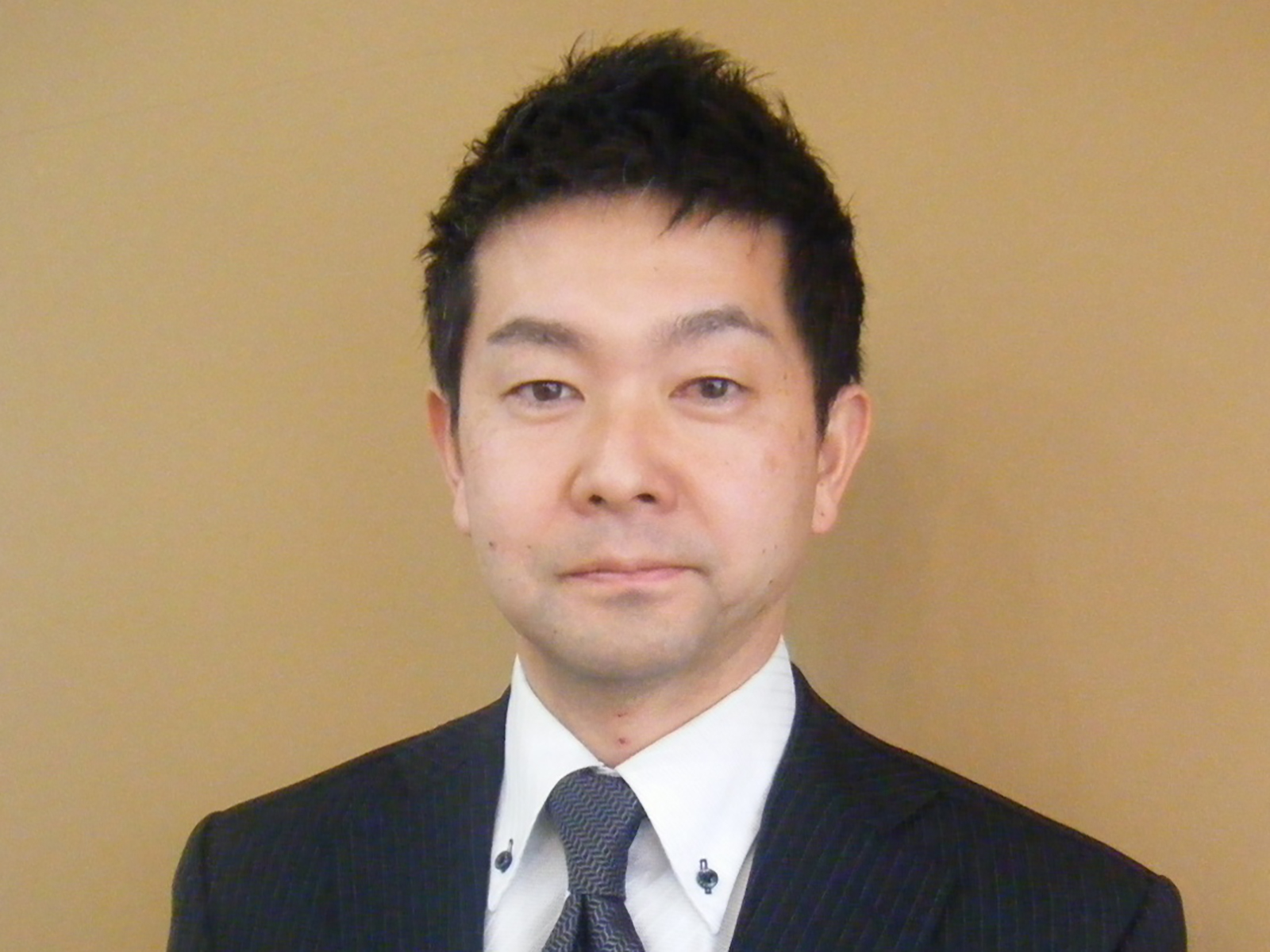 街の外壁塗装やさん名古屋東店 深谷 正典 街の外壁塗装やさん名古屋東店 深谷 正典