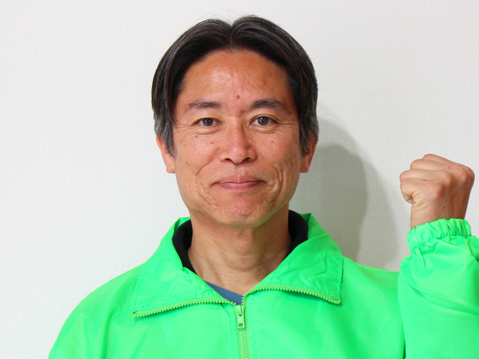 街の外壁塗装やさん春日井店 野村 雅隆 街の外壁塗装やさん春日井店 野村 雅隆