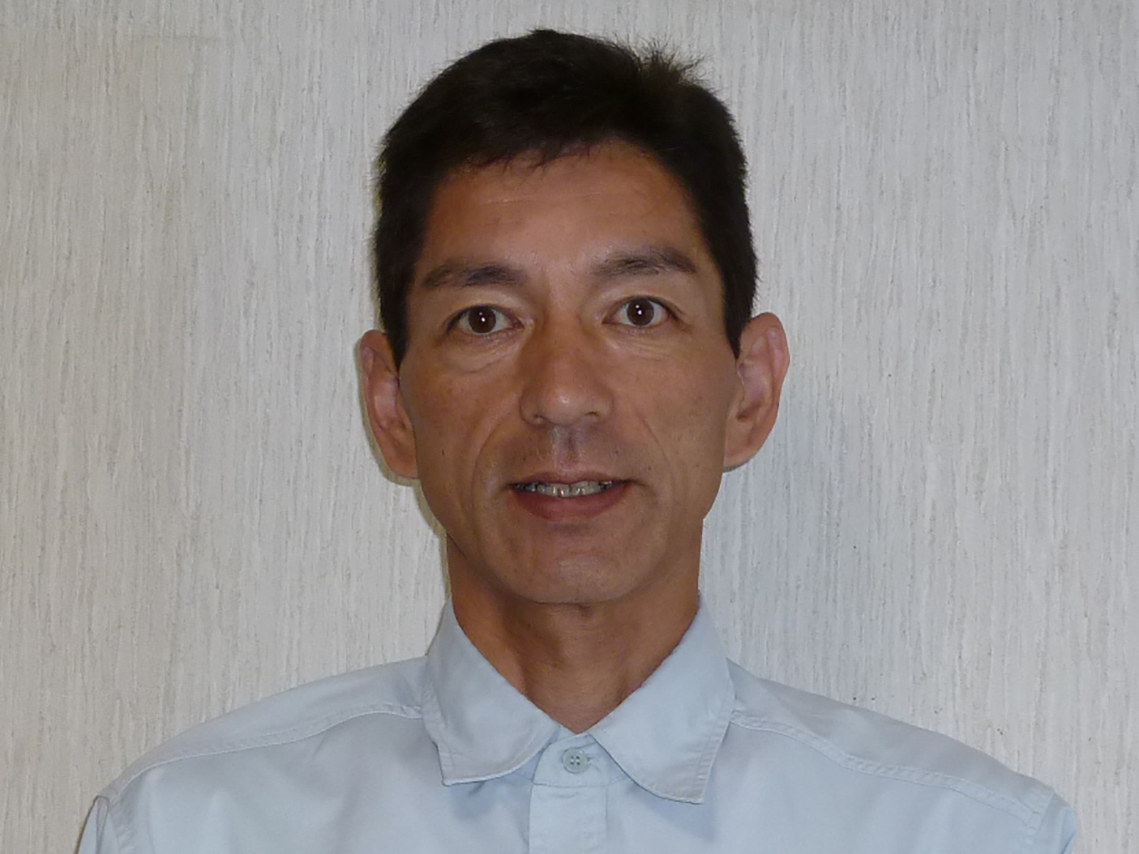 街の外壁塗装やさん浜松浜北店 鎌倉 時広 街の外壁塗装やさん浜松浜北店 鎌倉 時広