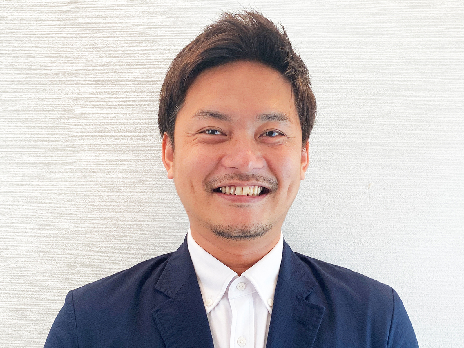 街の外壁塗装やさん松阪店稲森光生 街の外壁塗装やさん松阪店稲森光生