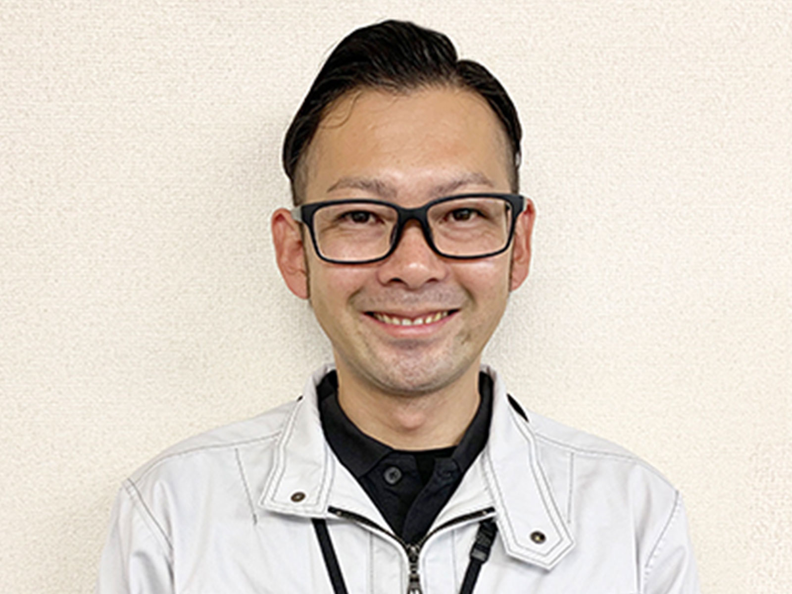 街の屋根やさん水戸店 田村正 街の屋根やさん水戸店 田村正