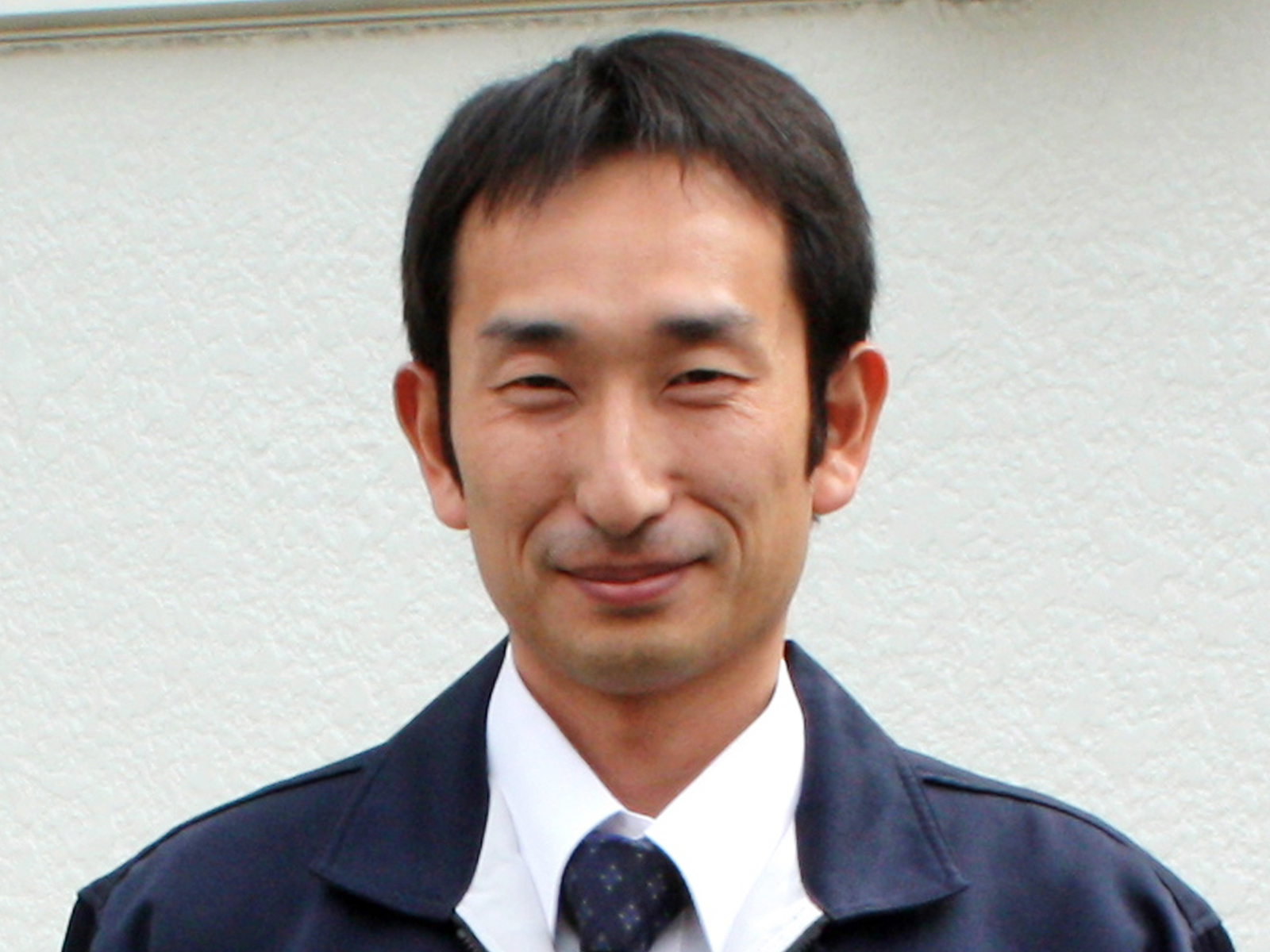 アメピタ松原店 アメピタ松原店