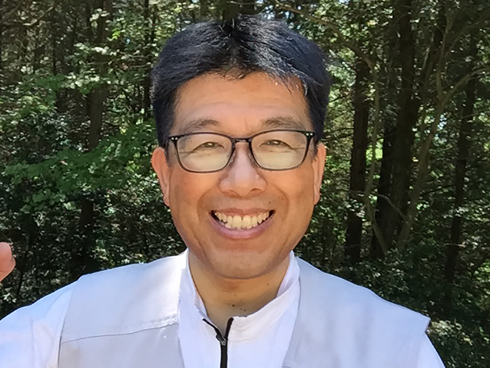 街の屋根やさん岡山店 佐藤 昇 街の屋根やさん岡山店 佐藤 昇
