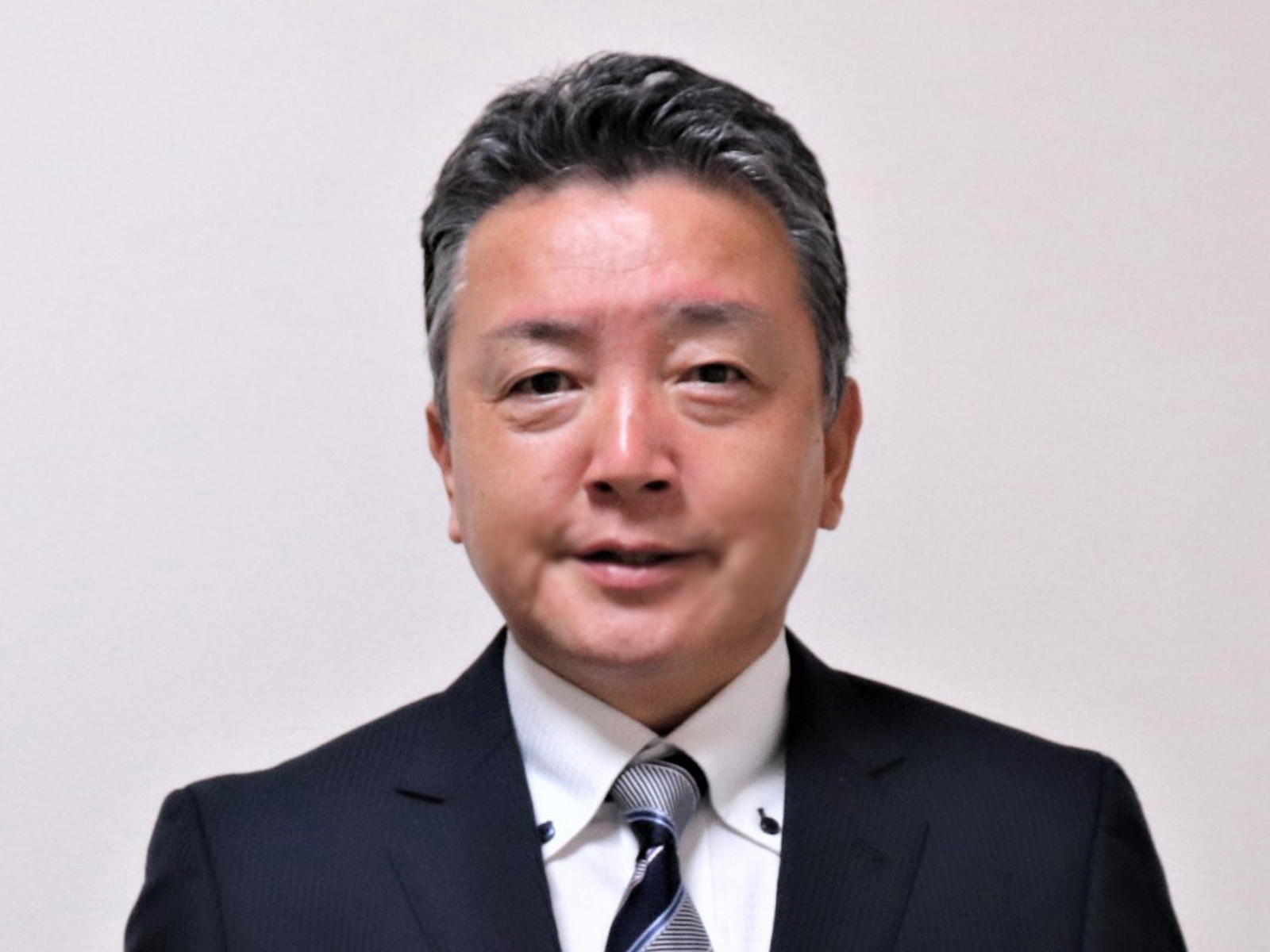 街の外壁塗装やさん仙台店 佐々木義幸 街の外壁塗装やさん仙台店 佐々木義幸