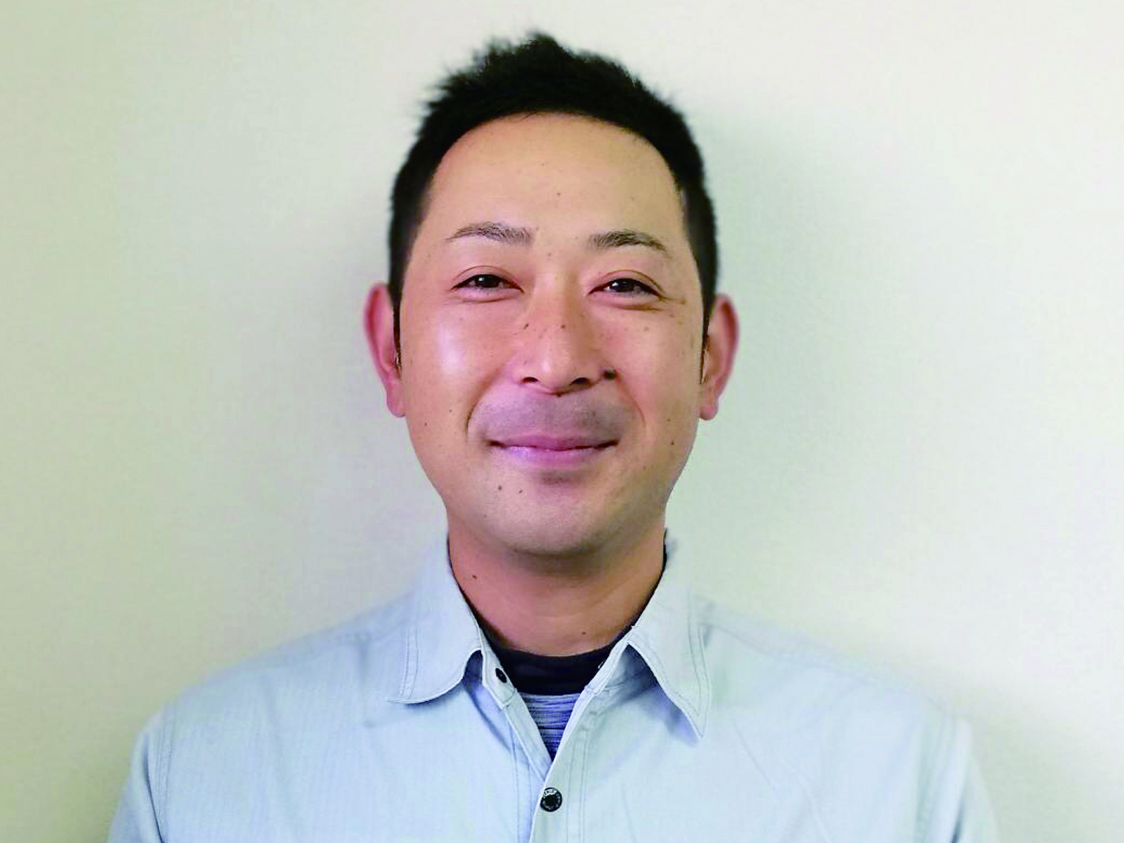 街の屋根やさん仙台店 朝川利朗 街の屋根やさん仙台店 朝川利朗