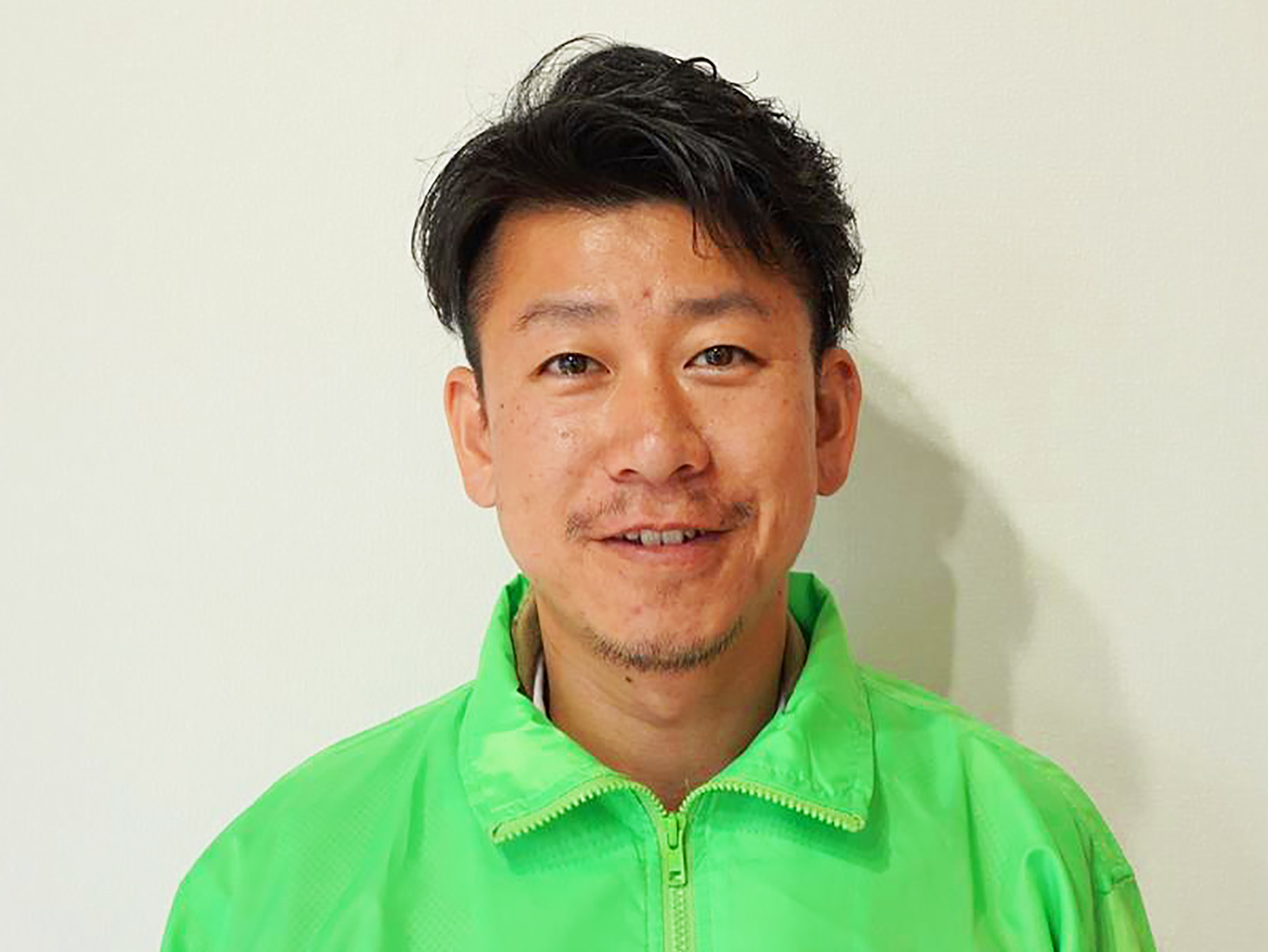 街の外壁塗装やさん多治見・可児店 古橋 大 街の外壁塗装やさん多治見・可児店 古橋 大