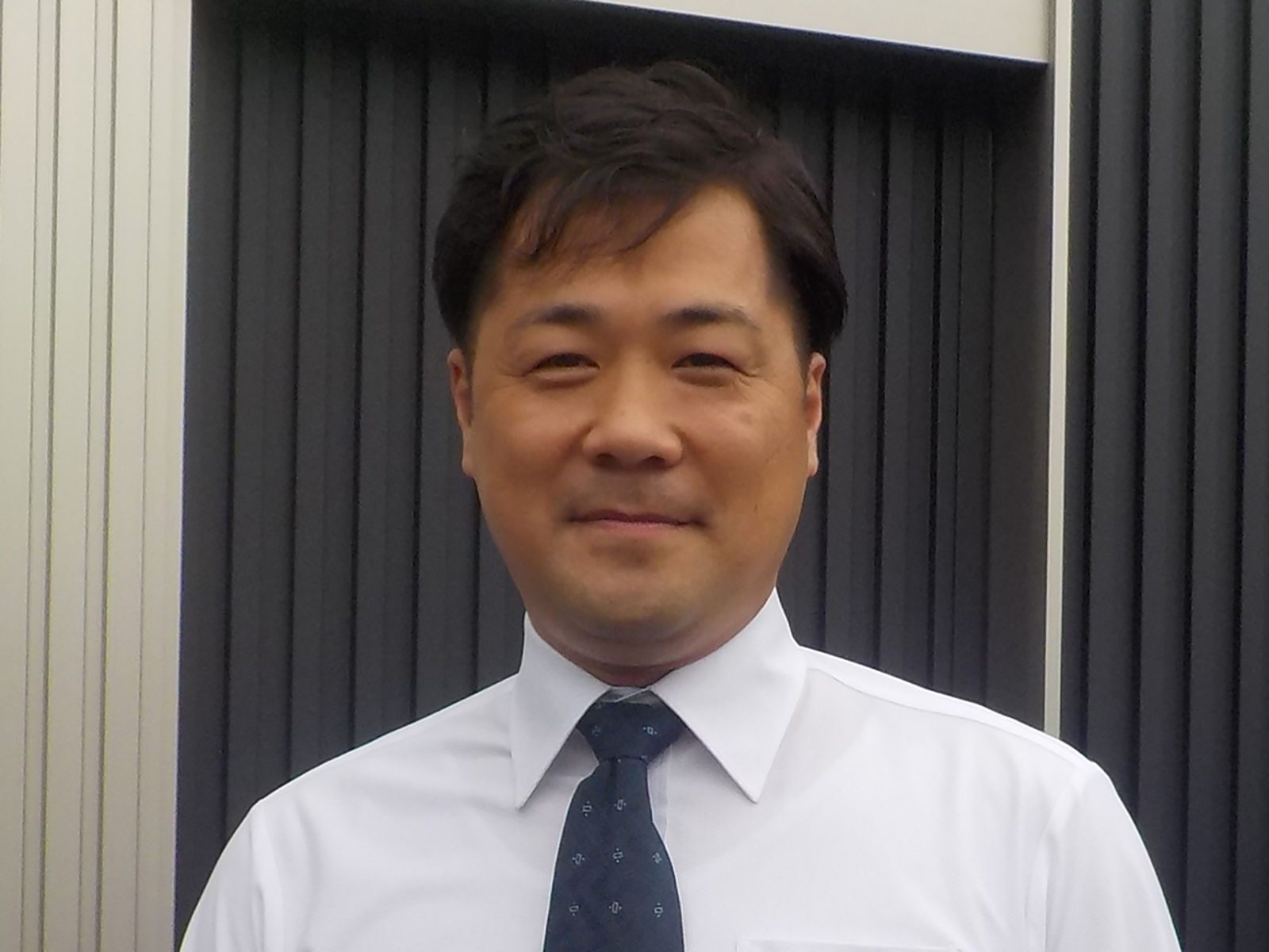 アメピタ日進店 アメピタ日進店