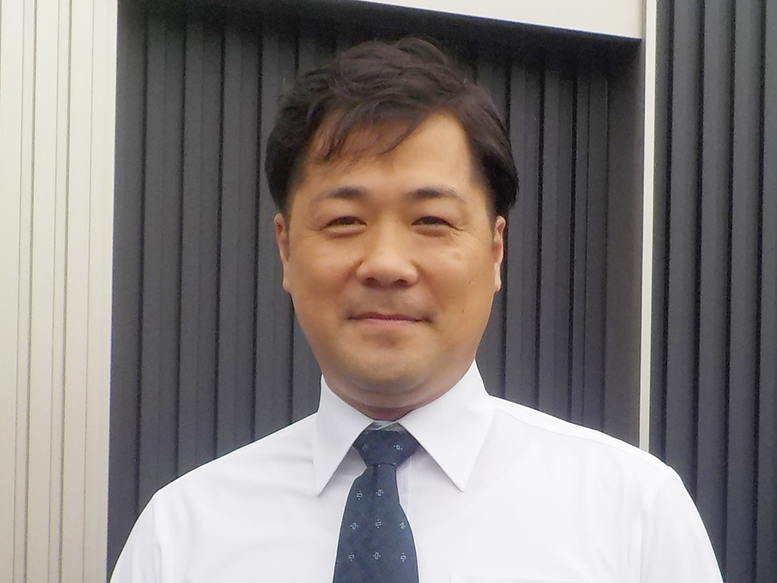 アメピタ日進店代表 アメピタ日進店代表