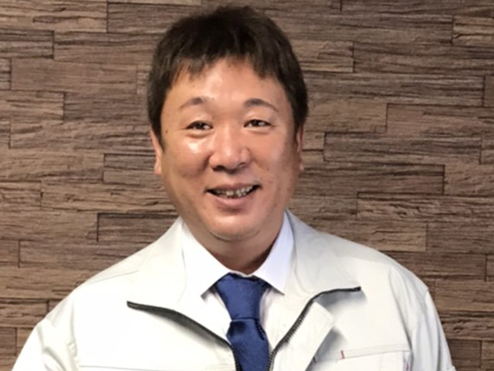街の屋根やさん四日市店平田晃 街の屋根やさん四日市店平田晃