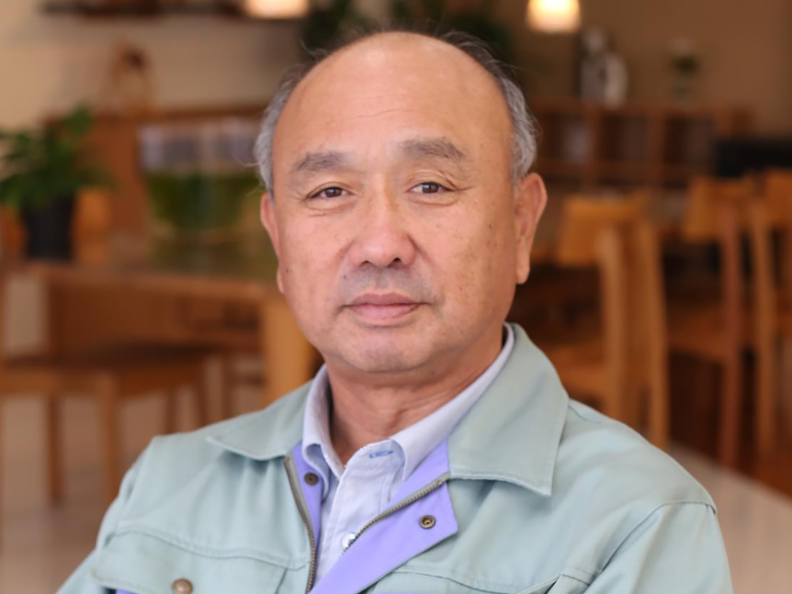 街の屋根やさん山口下関店 大野 吉孝 街の屋根やさん山口下関店 大野 吉孝