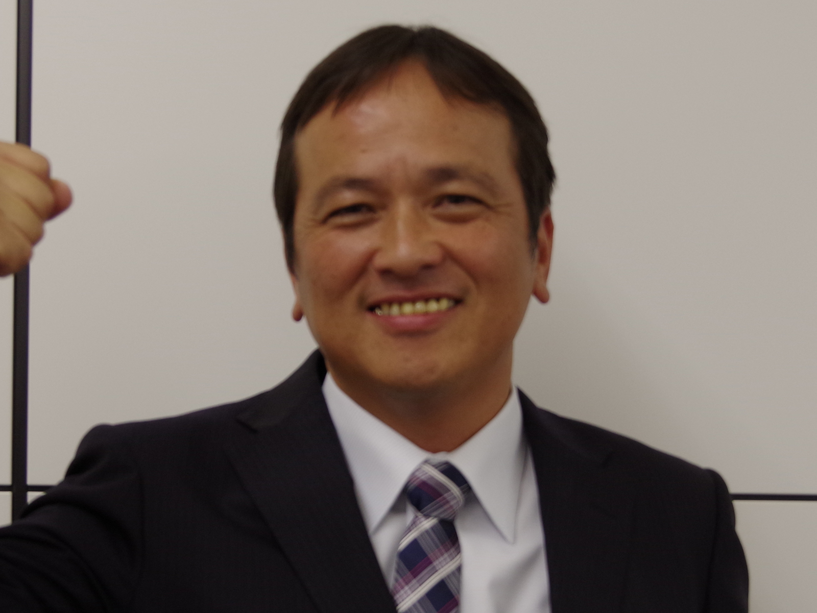 街の外壁塗装やさん名古屋南店 成田 仁 街の外壁塗装やさん名古屋南店 成田 仁