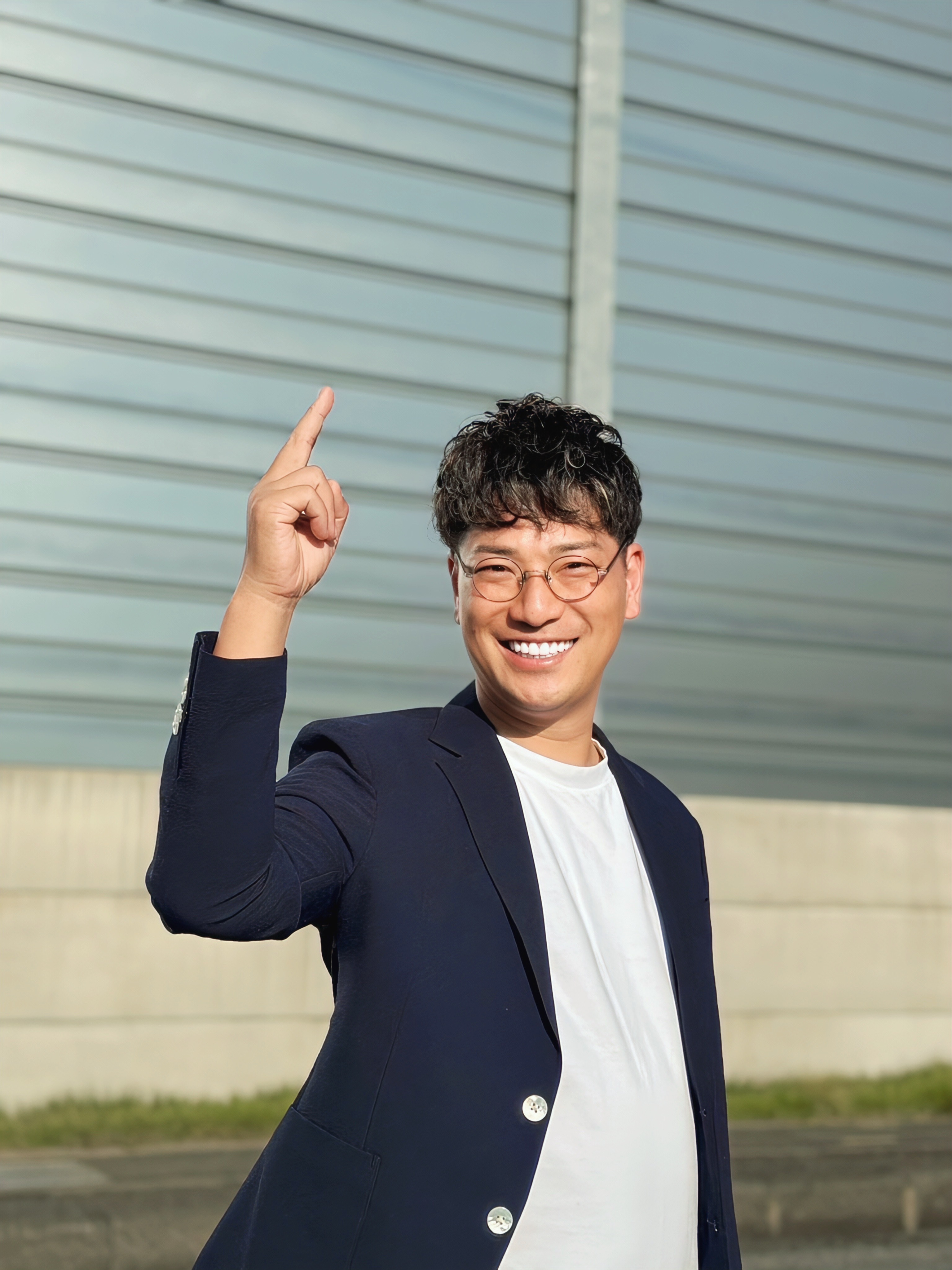 株式会社カツキ板金 様