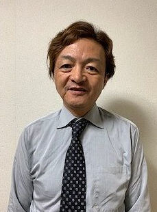 株式会社メイクアップ 様
