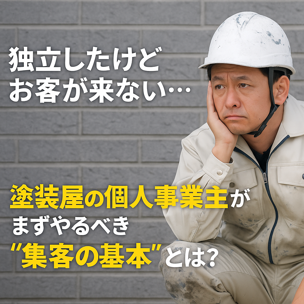 独立