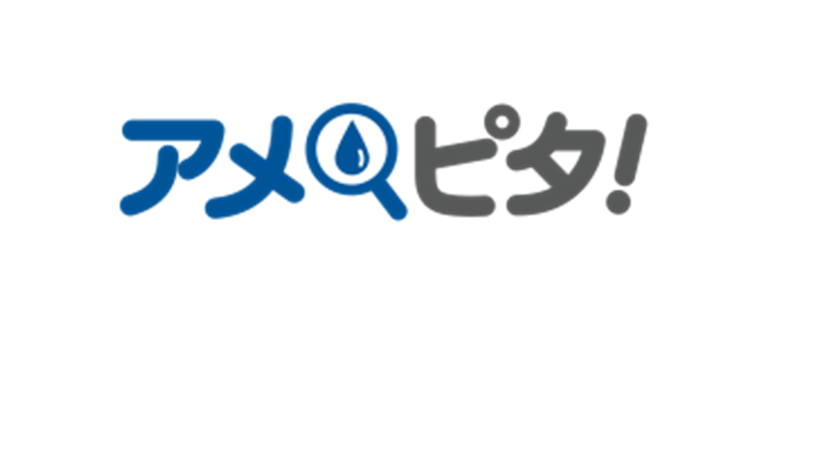 インターネット上に雨漏り工事専門店「アメピタ」を開業しませんか？ホームページ運用方法も学べます。