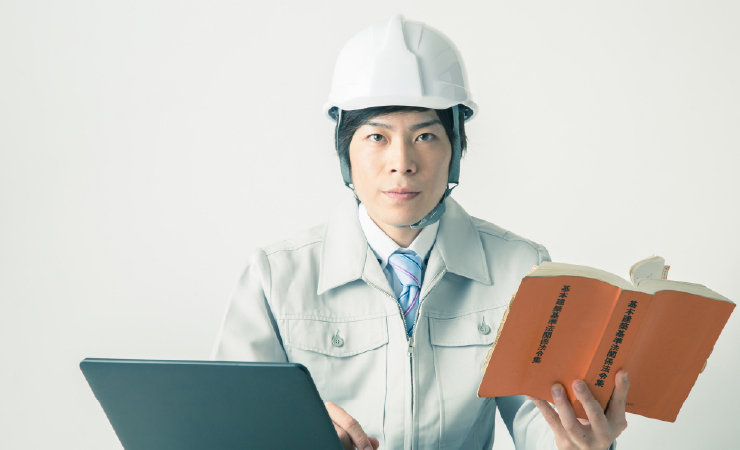 外壁塗装会社がとるべきオンライン集客、オフライン集客