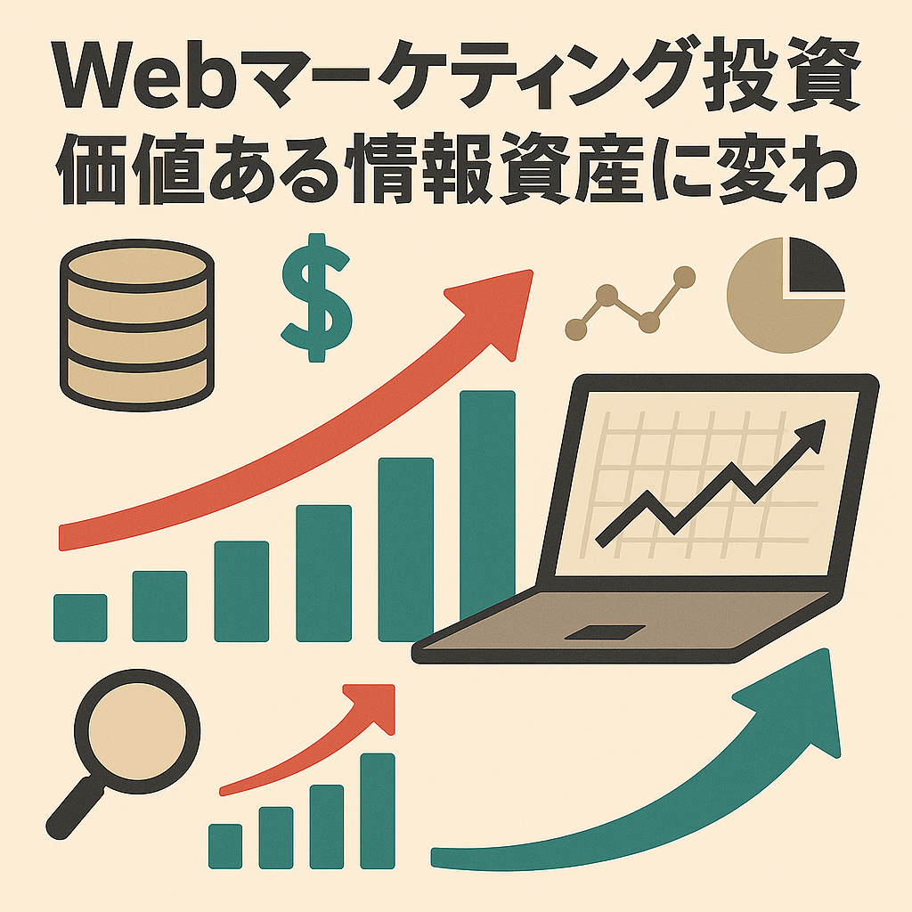 情報資産