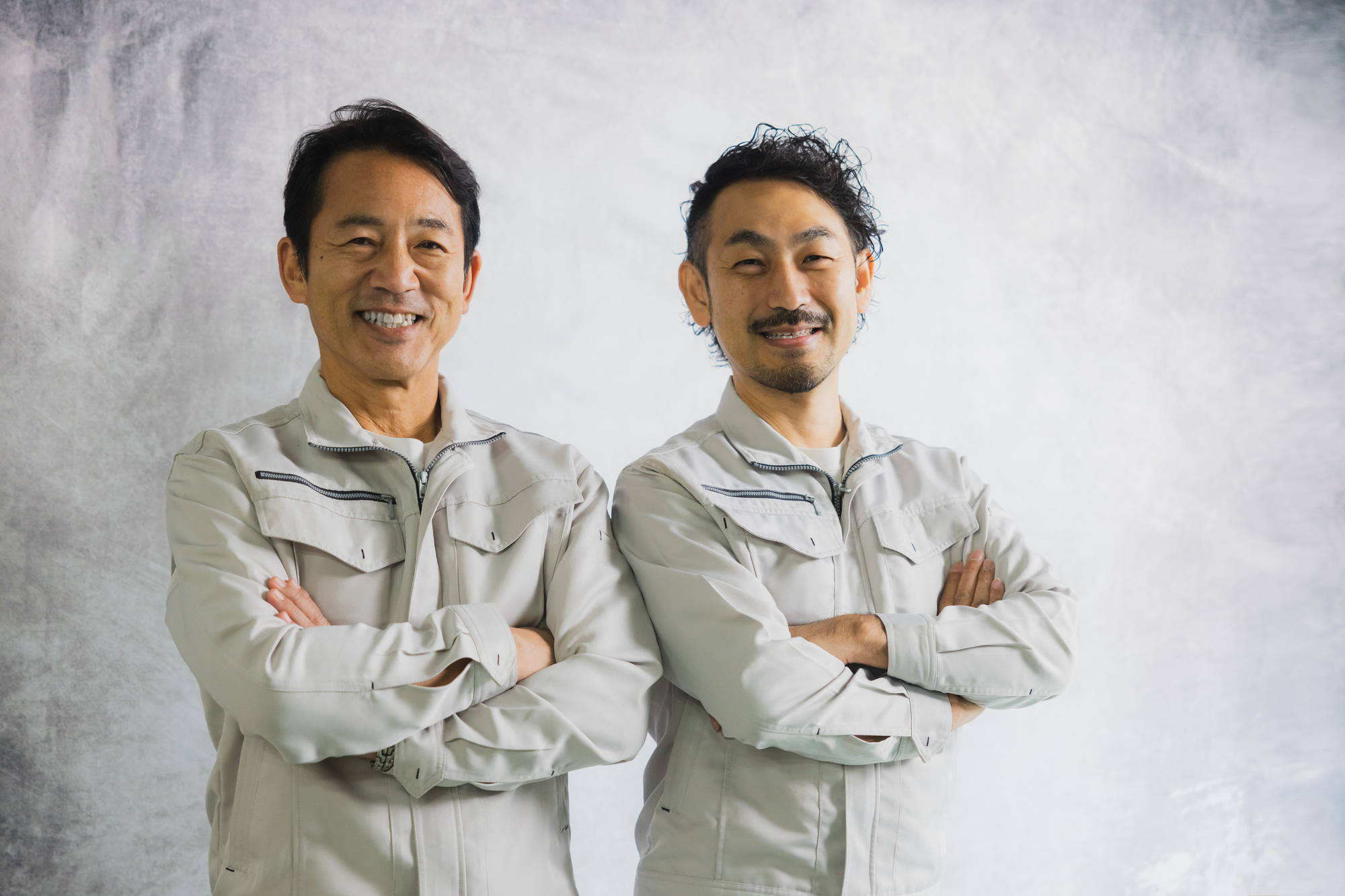 社長
