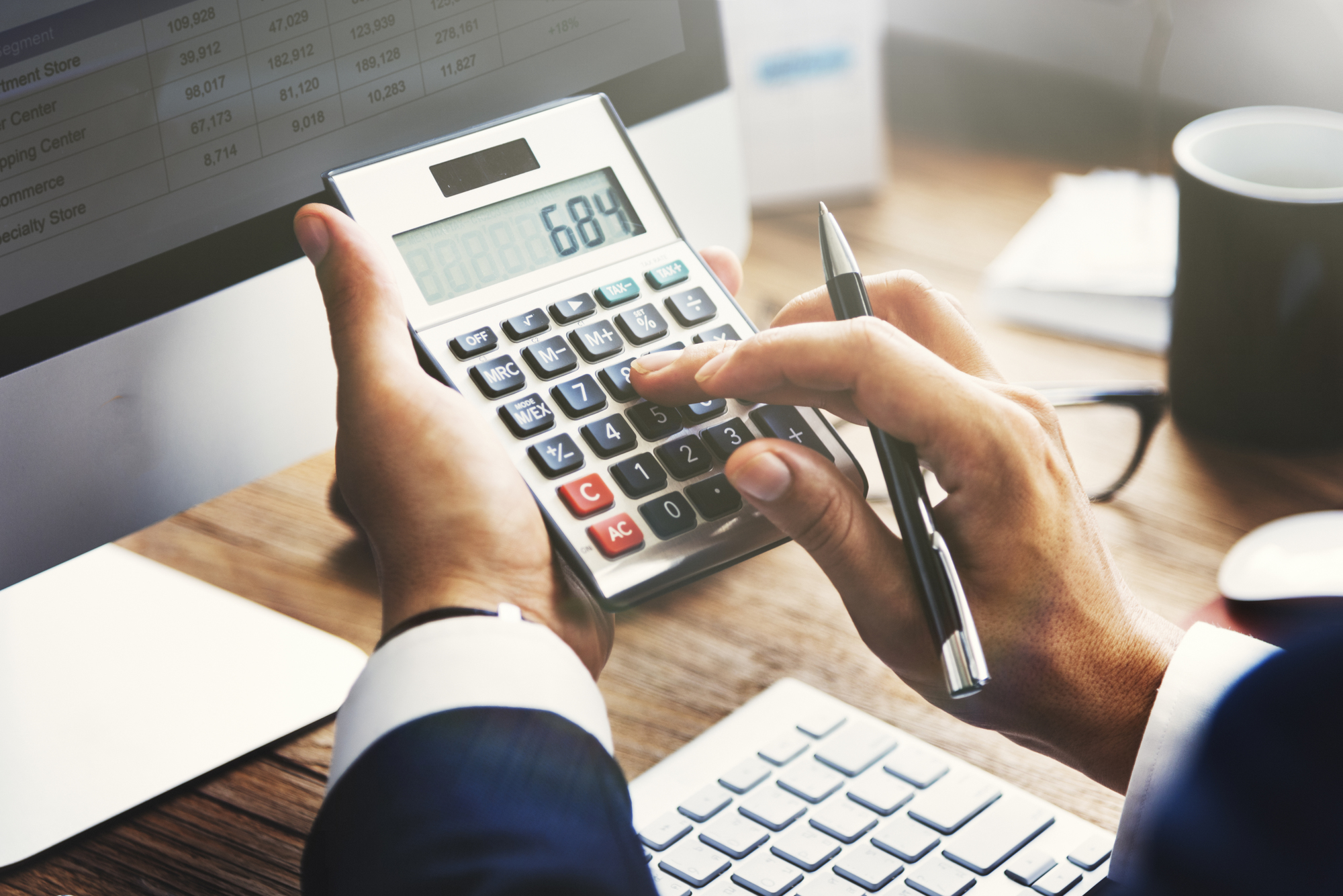 「現金が残らない…」リフォーム業界経営者が陥りやすい資金繰りの落とし穴とは？