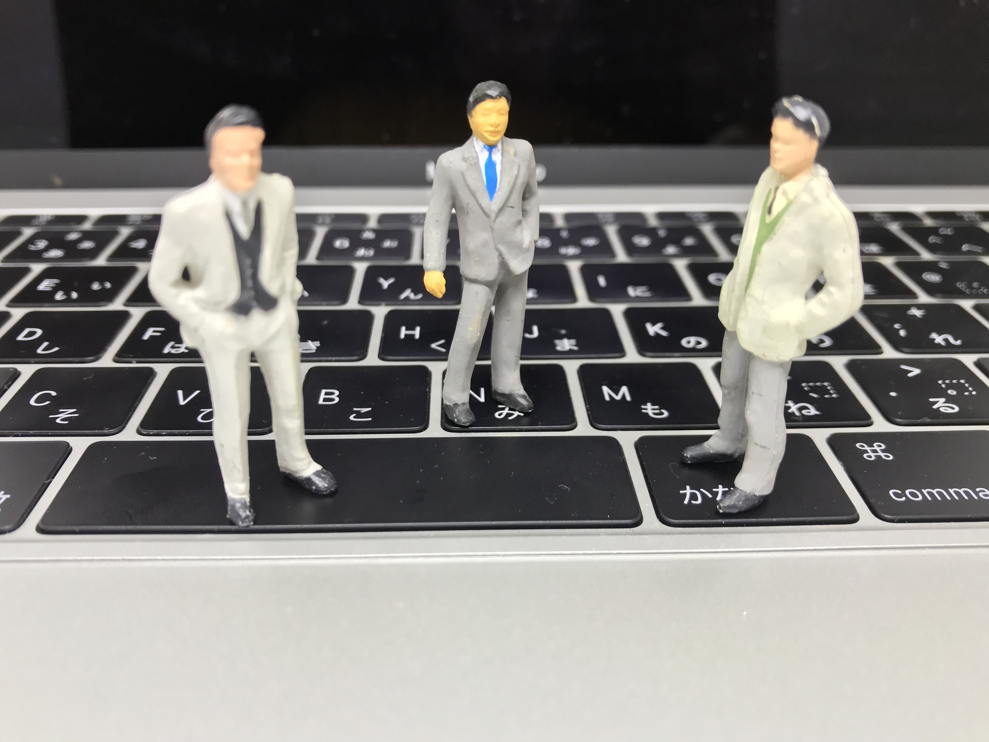 リフォーム会社の売上を2倍にする！「もっと高くても選ばれる」お客さんの見つけ方と話し方