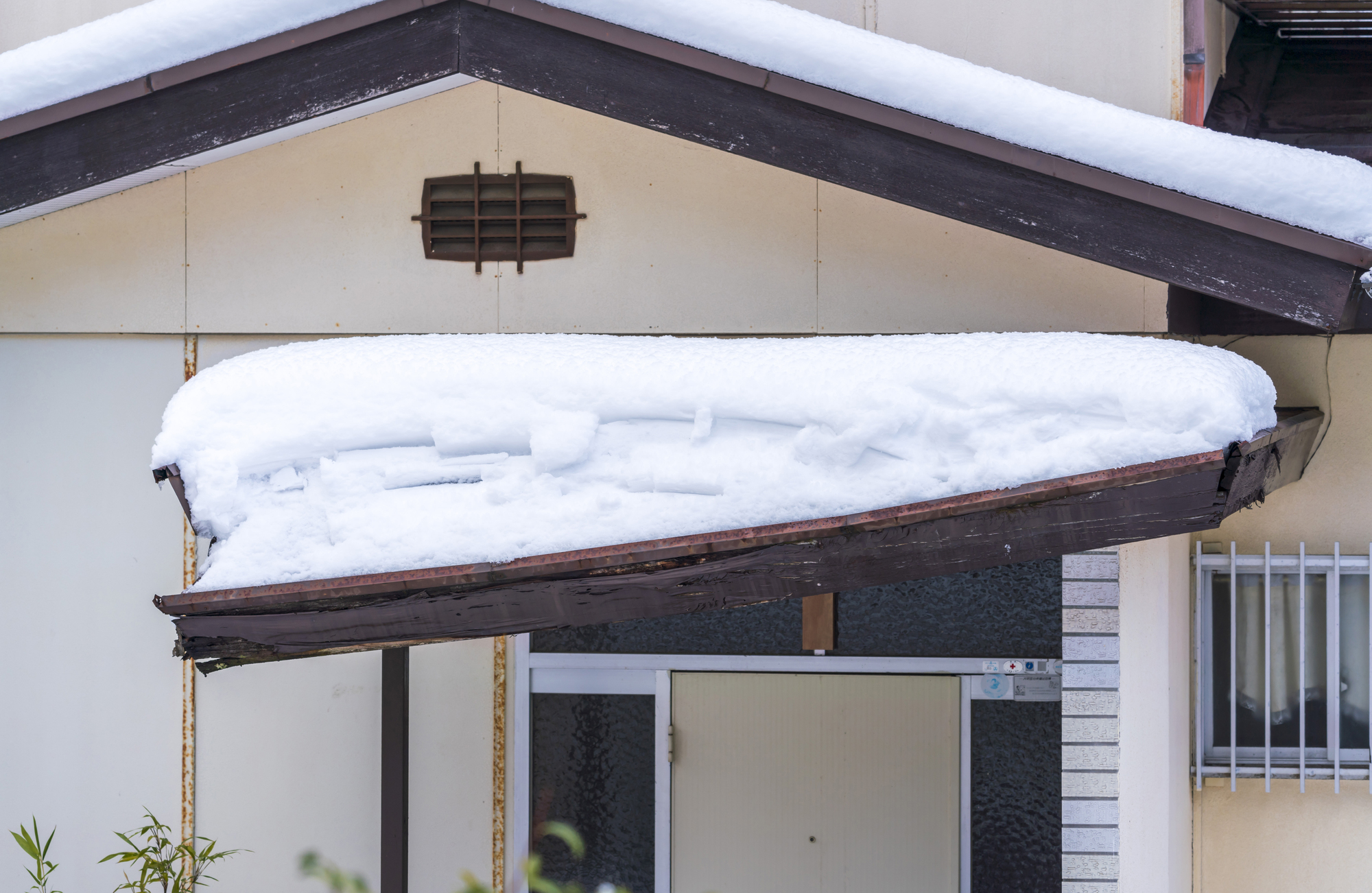 「雪だから売上が落ちる」は本当か？東北のリフォーム会社社長が今考えるべき集客戦略