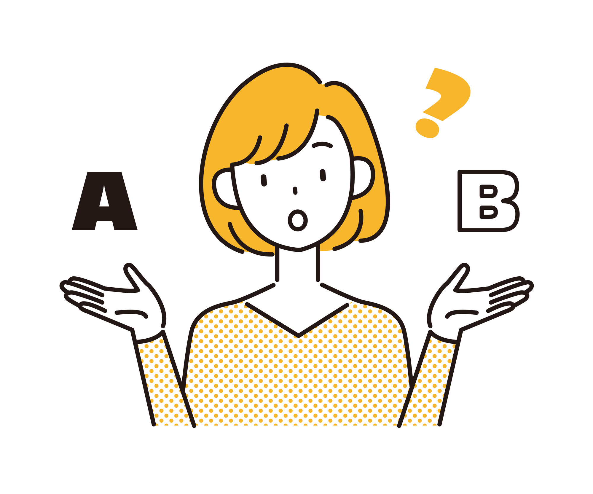 競合との差別化