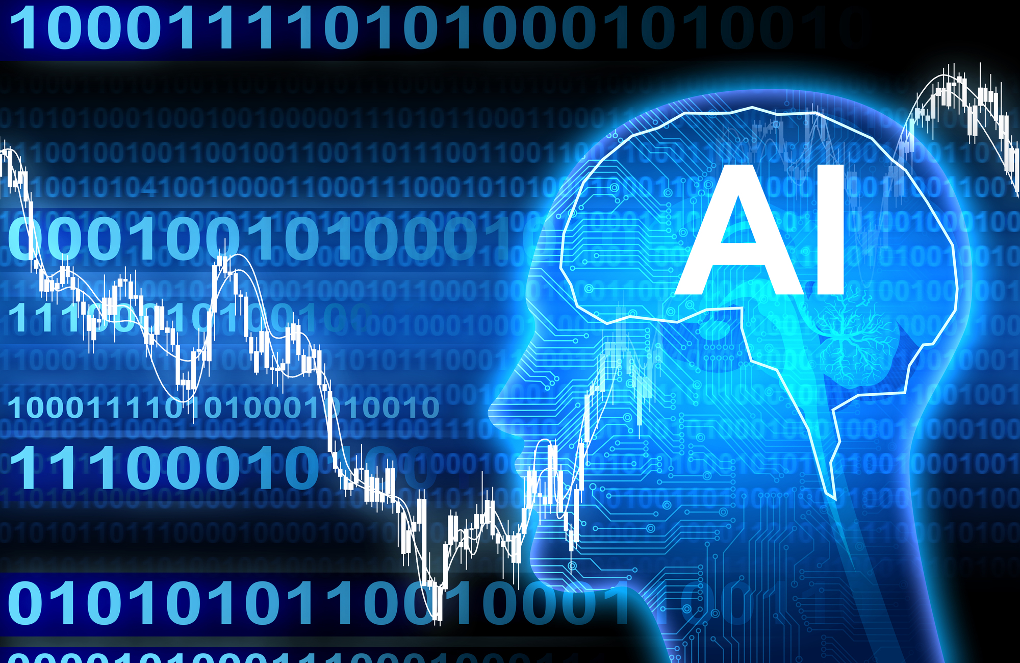 AI