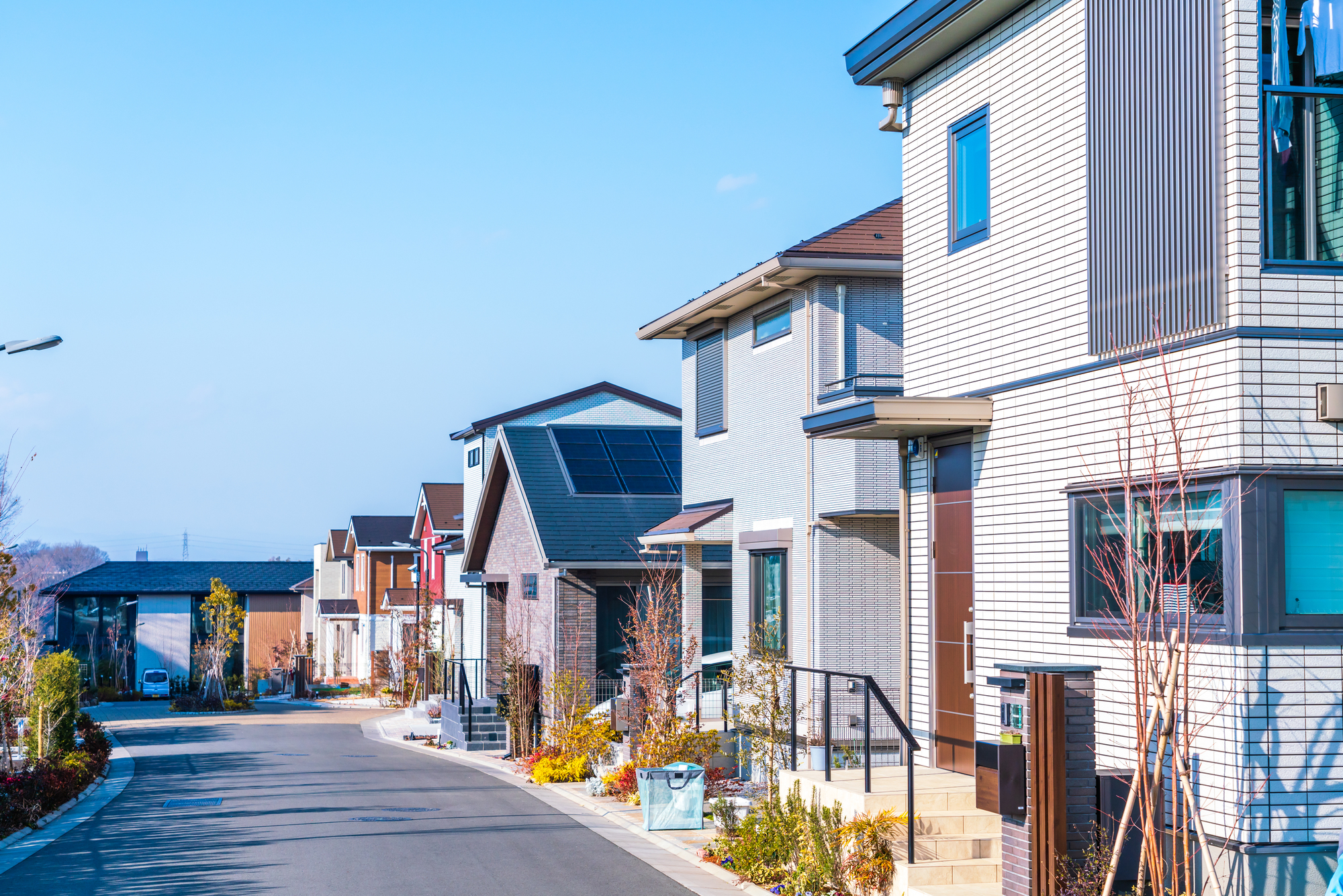 リフォーム業界の勝ち残り方！地域に選ばれる業者が実践している成功事例