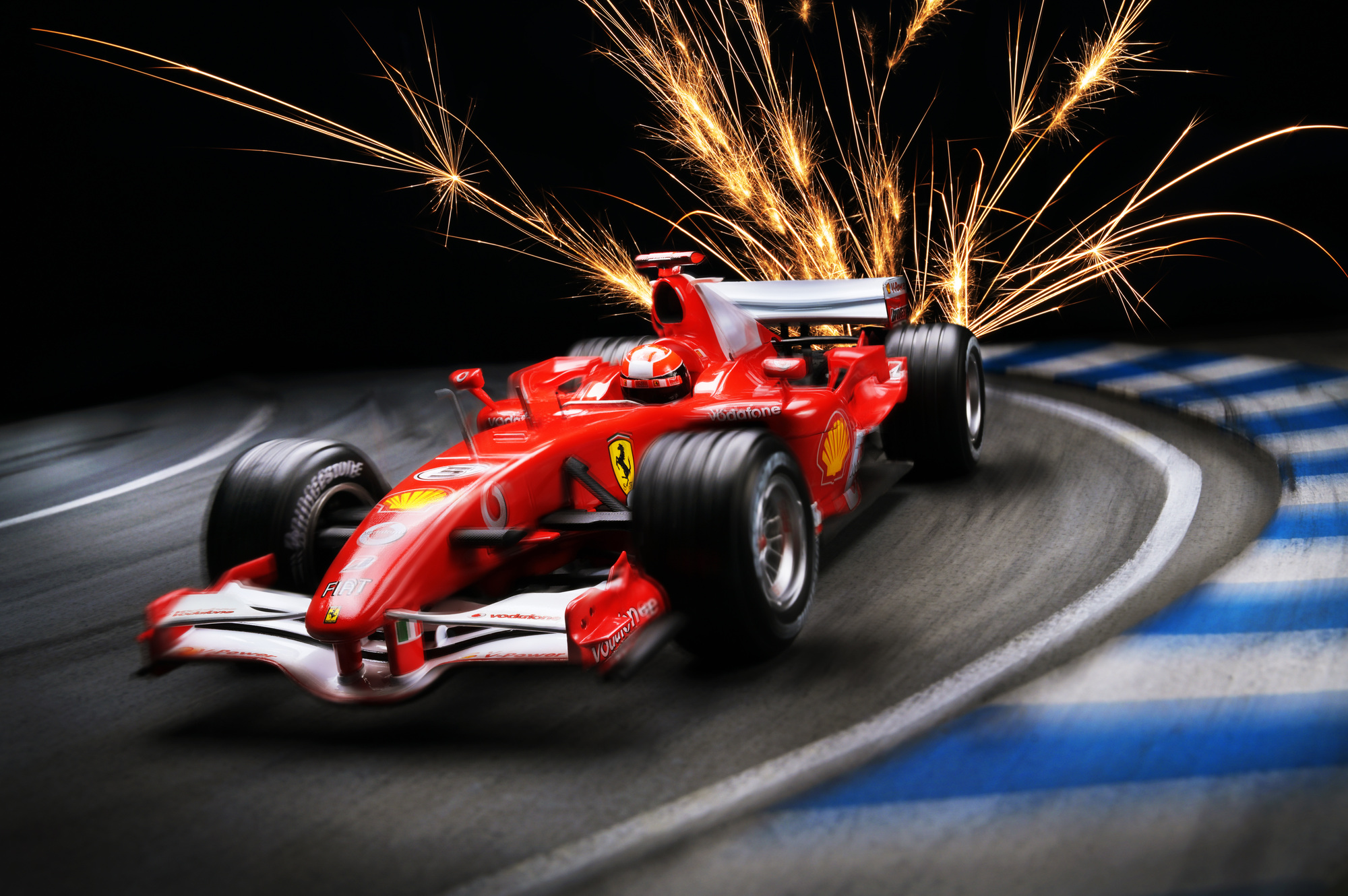 F1
