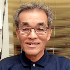 セミナーに参加された会社の社長