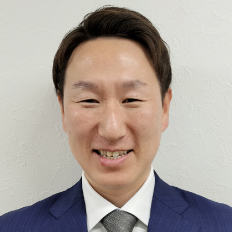 セミナーに参加された会社の社長