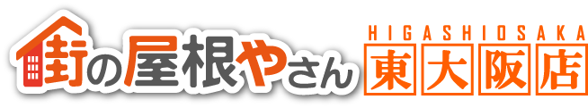 東大阪店ロゴ